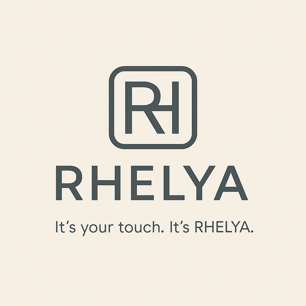 RHELYA